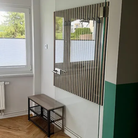Am Bodetal Harz Wandern Garten Wald Grill Familienurlaub بيت للعطل ألتينبراك